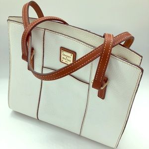 Dooney & Bourke Bag